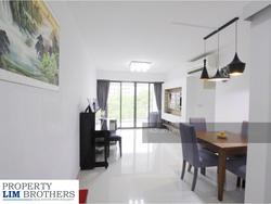 Blk 348B Adora Green (Yishun), HDB 4 Rooms #153826852
